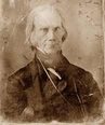 Henry Clay