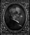 Daniel Webster