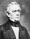 Edward Everett