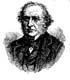 William E. Gladstone