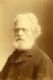 Philip James Bailey