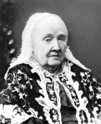 Julia Ward Howe