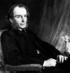 Charles Kingsley