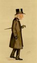 George Granville