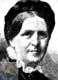 Johanna Spyri