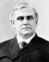 Phillips Brooks