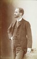 George Eastman