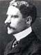 Frank Moore Colby