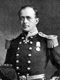 Robert Falcon Scott