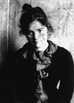 Emily Carr