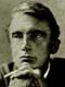 Edward Thomas