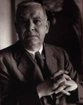 Wallace Stevens