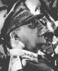 Douglas MacArthur