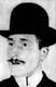 Guillaume Apollinaire