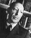 Igor Stravinsky