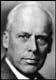 Norman Thomas