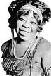 Ma Rainey
