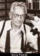 Gene Fowler