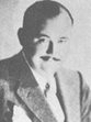 Paul Whiteman