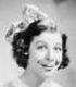 Fanny Brice