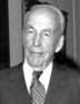 Archibald MacLeish