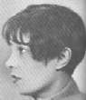 Anita Loos