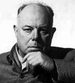 Jean Renoir
