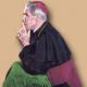 Bishop Fulton J. Sheen