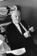Edmund Wilson