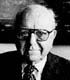 Virgil Thomson