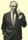 Bennett Cerf