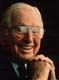 Norman Vincent Peale