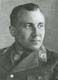 Martin Bormann