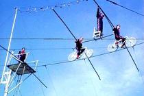 Karl Wallenda