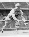 Leo Durocher