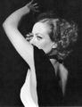 Joan Crawford