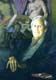 Rollo May