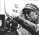 Akira Kurosawa