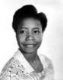 Butterfly McQueen