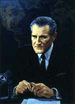 Eric Sevareid