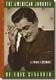 Eric Sevareid