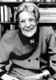 Sylvia Porter