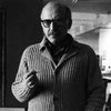 Saul Steinberg