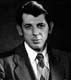 John Ciardi