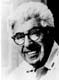Barry Commoner
