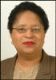 Shirley Jackson