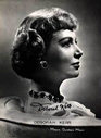 Deborah Kerr