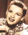 Judy Garland