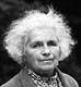 Grace Paley