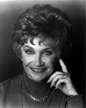 Estelle Getty
